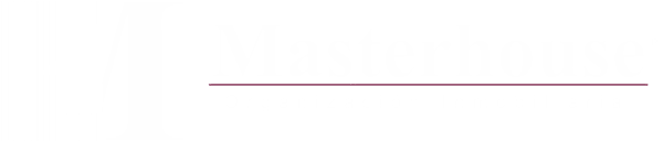 Masterhouse · Organización Inmobiliaria