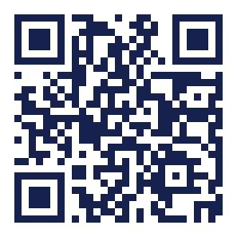 Código QR: escanéalo para abrir la tarjeta de Jose Alberto More en masterhouse.aconectarme.com